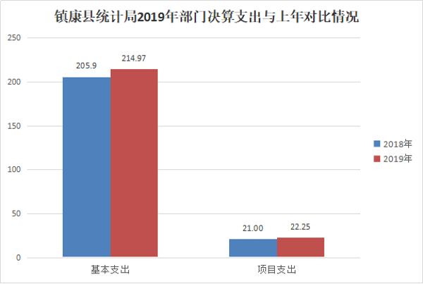 圖片4