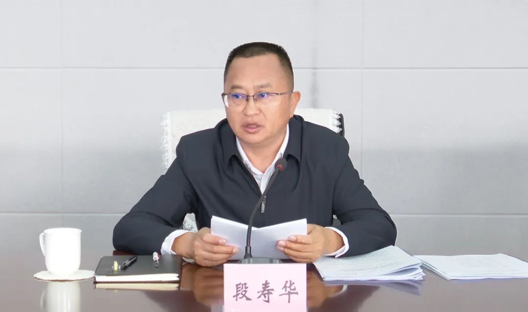 微信圖片_20250326120525.jpg