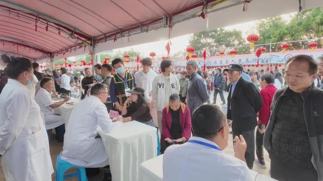 暴風截圖2025223104386859.jpg