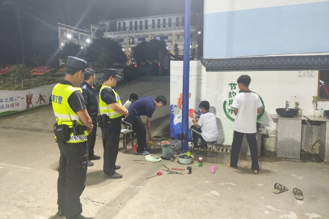 圖片