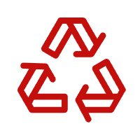 環(huán)境保護