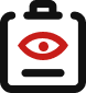 審計(jì)結(jié)果公示