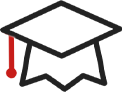 教育公開(kāi)