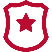 城市綜合執(zhí)法