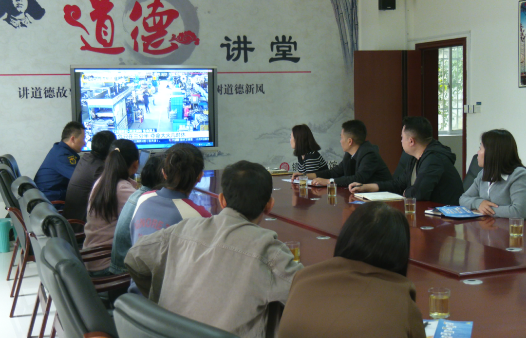 微信圖片_202503141142171.png