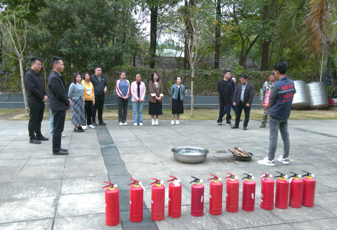 微信圖片_202503141142172.png