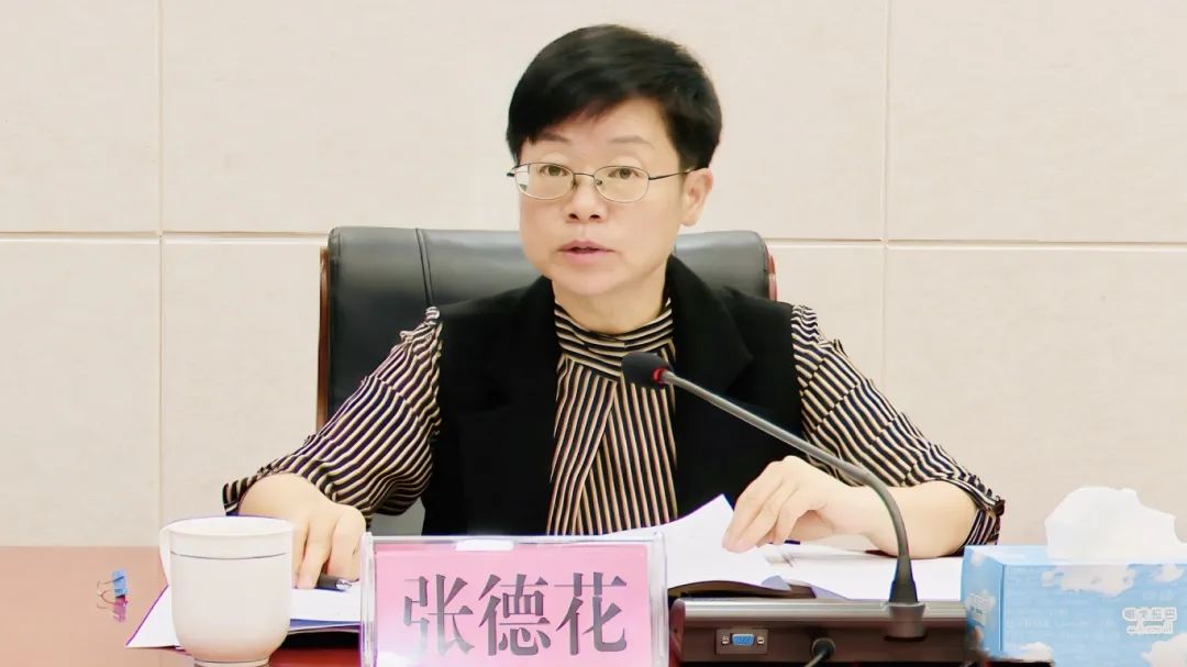微信圖片_20250501184330.jpg