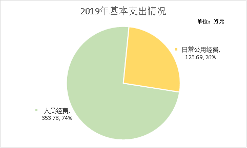 圖片3.png