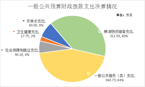 圖片5.png