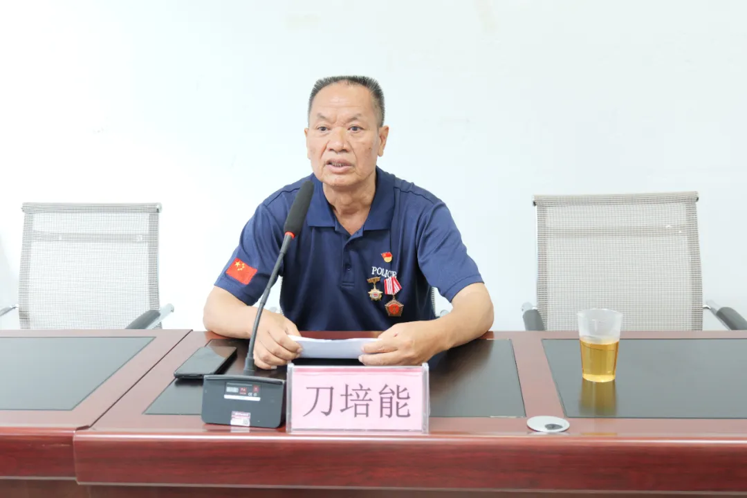 圖片3.png