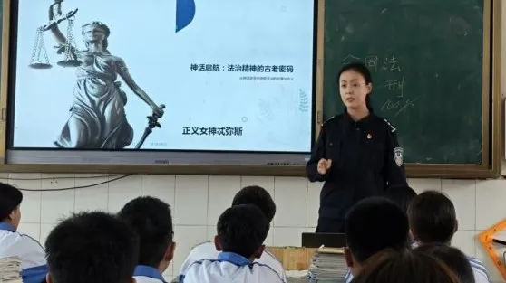 圖片5.png