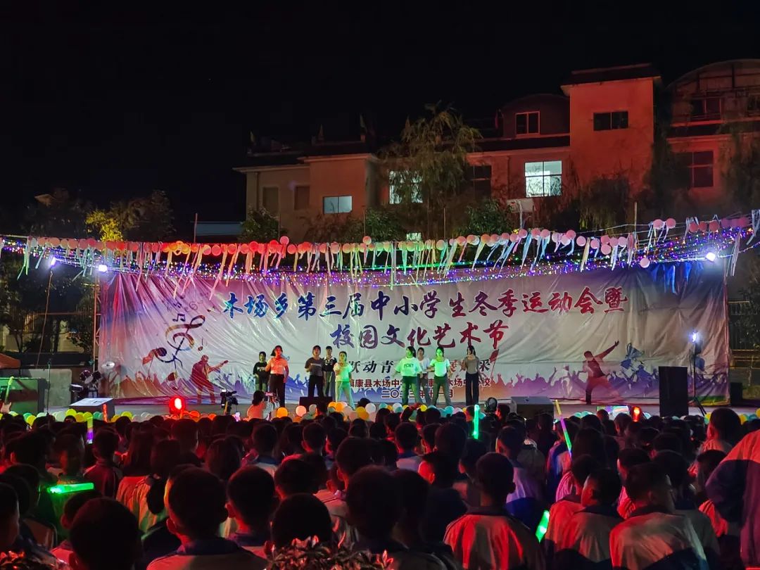 圖片2.jpg