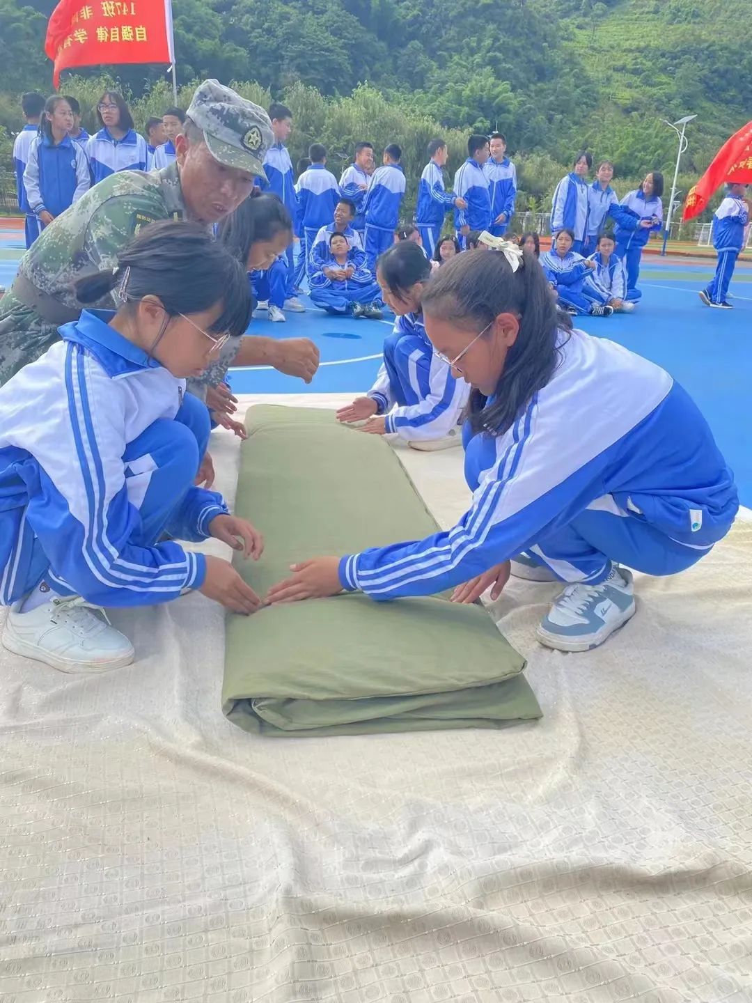圖片2.jpg