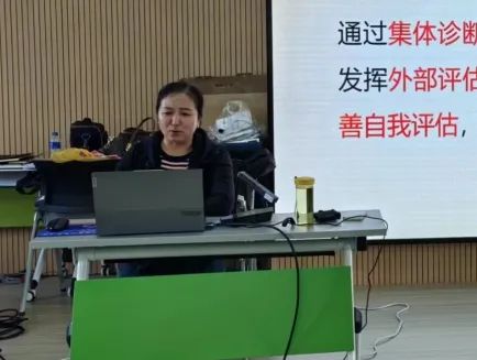 圖片1.jpg