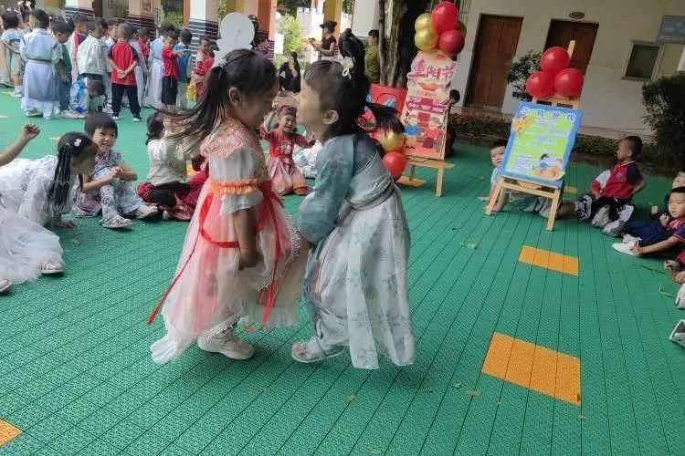 圖片7.jpg