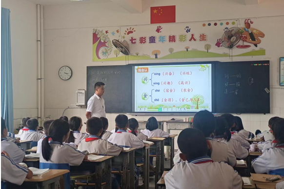 圖片5.png