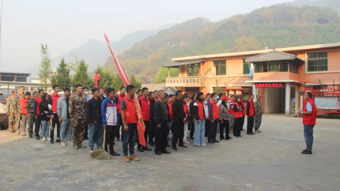 愛國衛(wèi)生月3.jpg