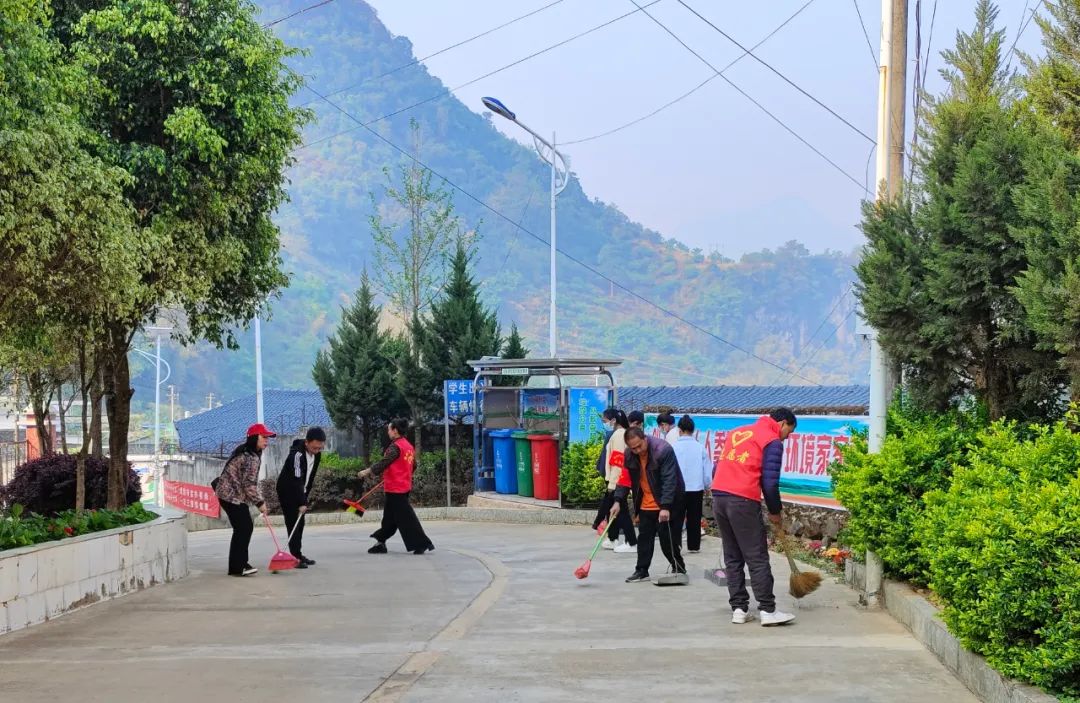 愛國衛(wèi)生月.jpg